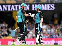 乒乓球队的 乒乓球队的