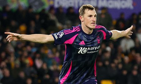 附加赛的引 附加赛的引