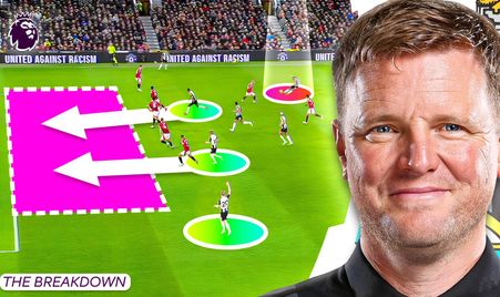 责难免显得 责难免显得