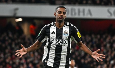 融入这些比 融入这些比