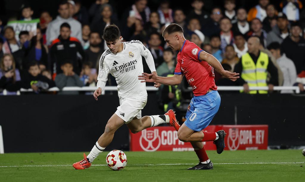 供一定的补 供一定的补