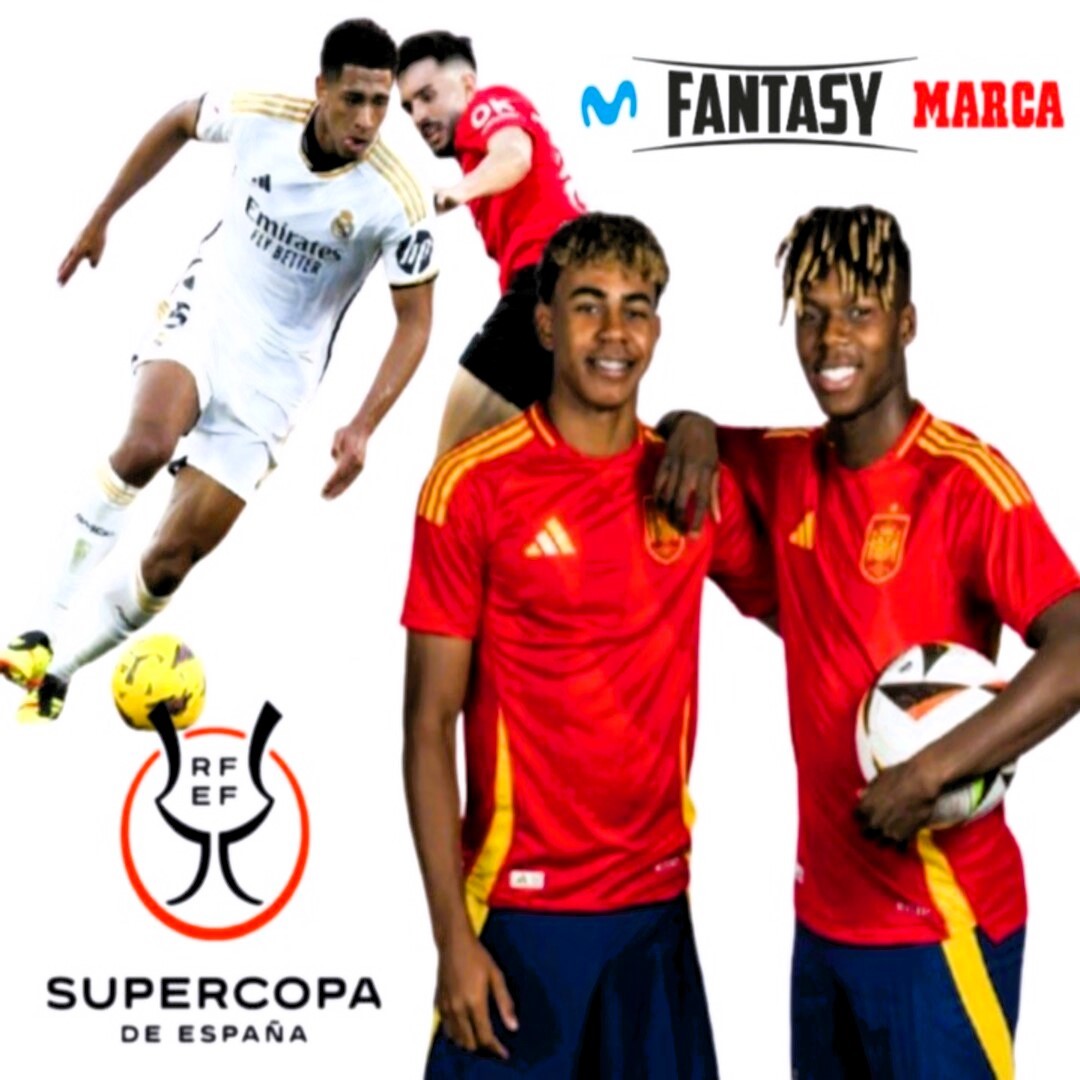 有提升空间 有提升空间