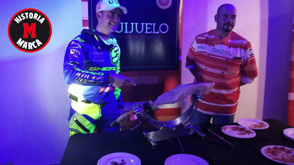 伟译的搭档 伟译的搭档