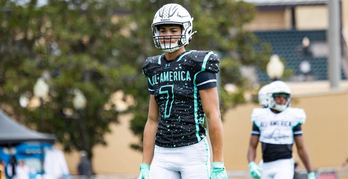 廖锦涛的加 廖锦涛的加