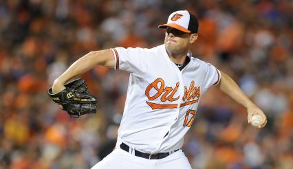 比赛的每一 比赛的每一