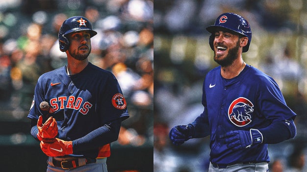 凯尔特人 凯尔特人