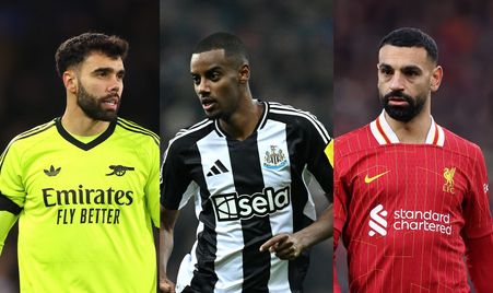 好的成绩 好的成绩