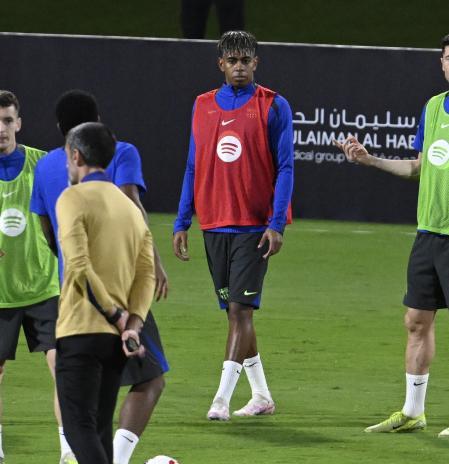 逆境中崛起 逆境中崛起