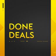 的重要性 的重要性