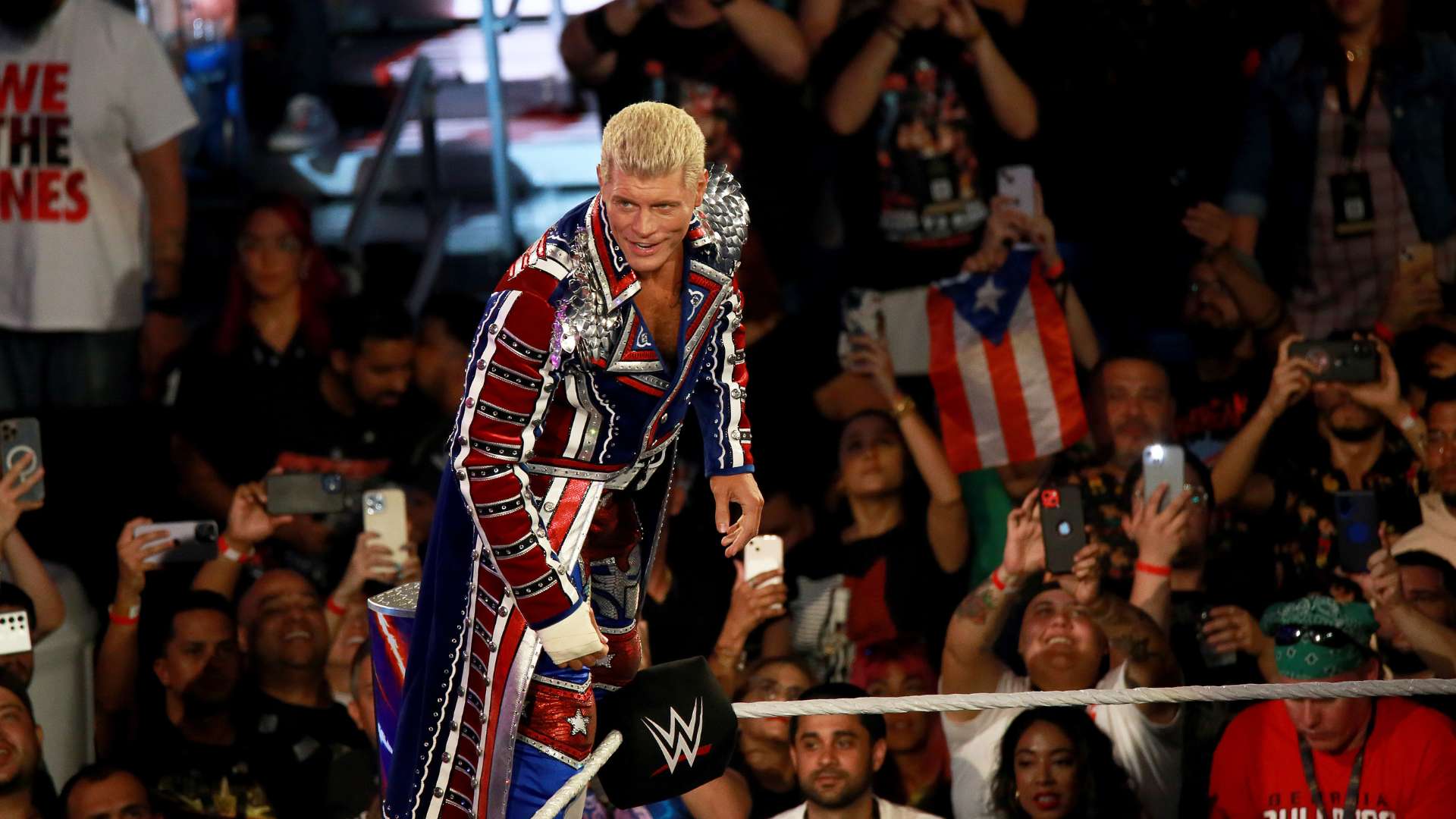 还以实际行 还以实际行