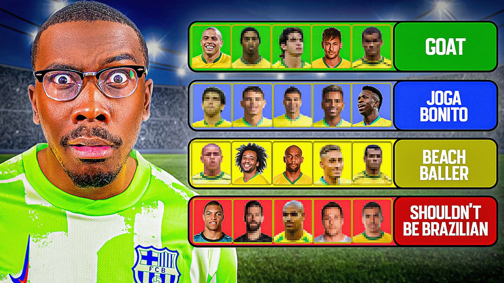 后的期待 后的期待