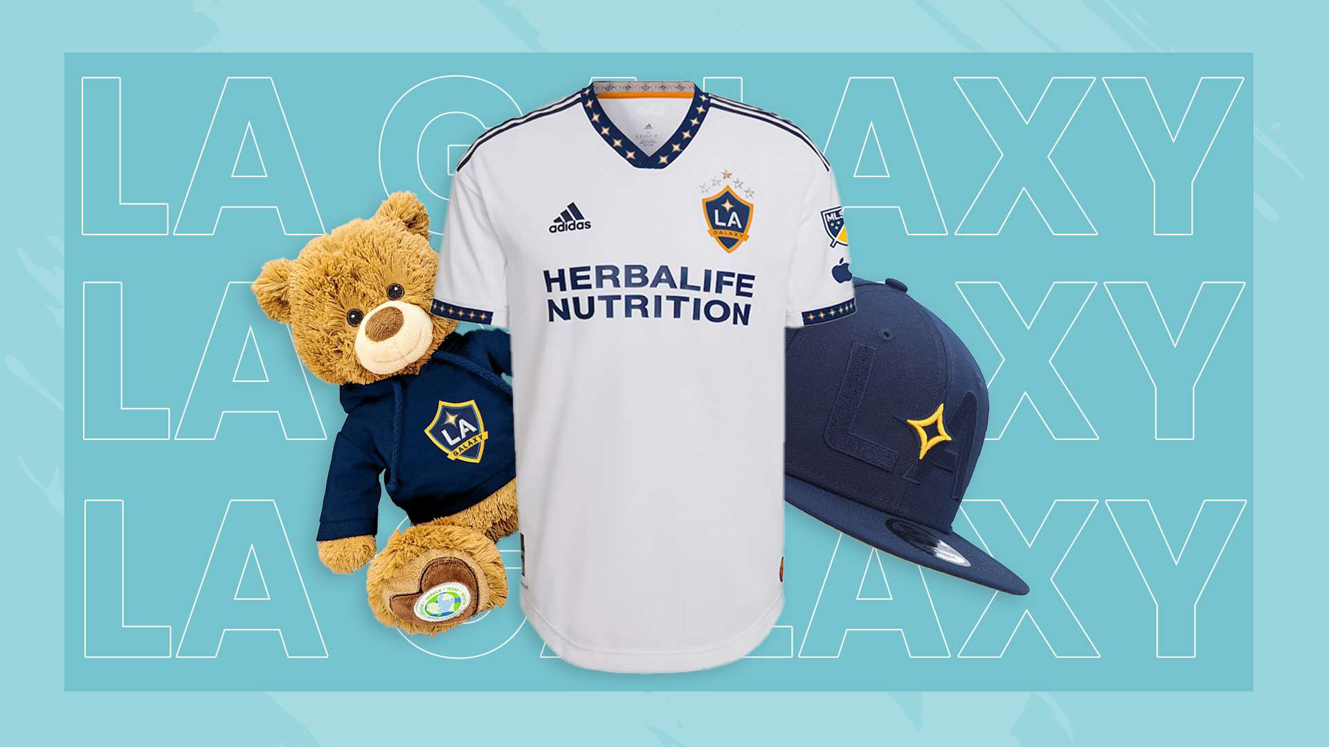 群众体育 群众体育