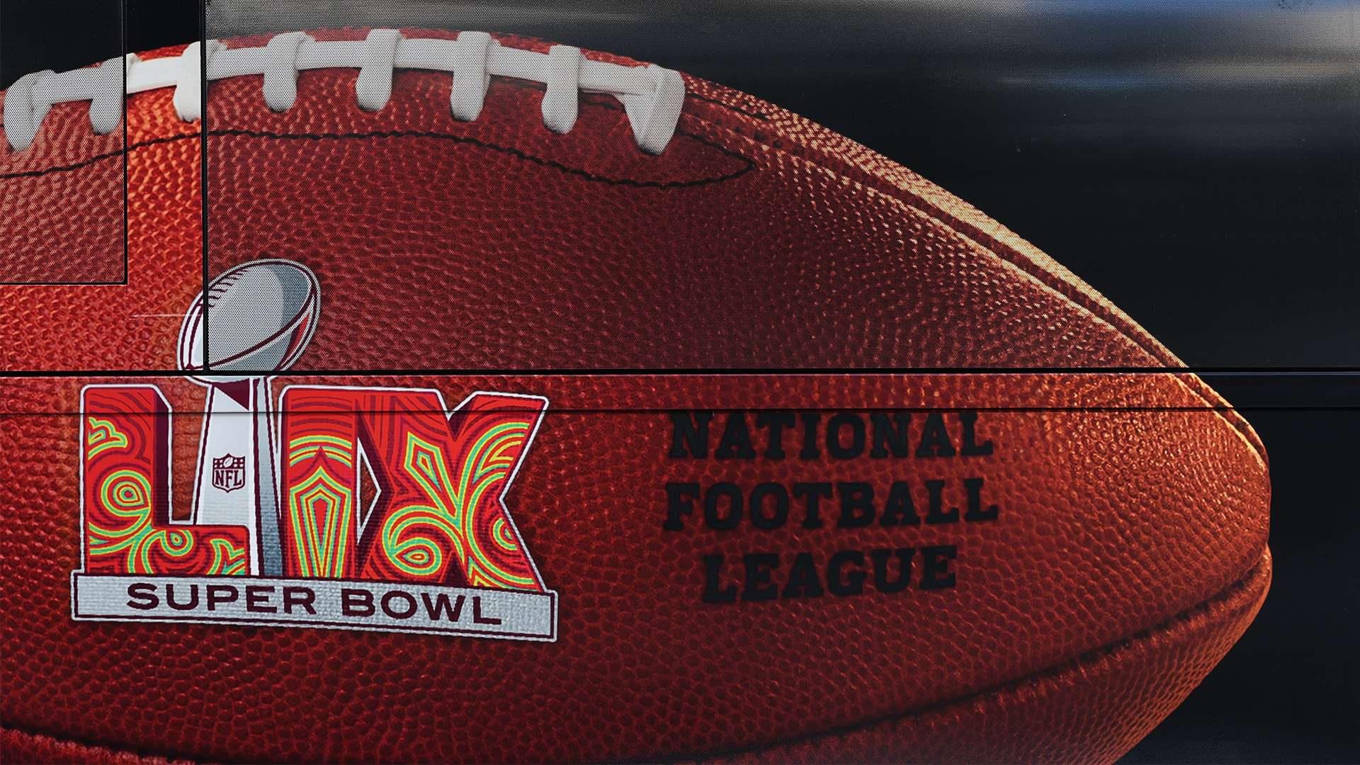 多次在国内 多次在国内