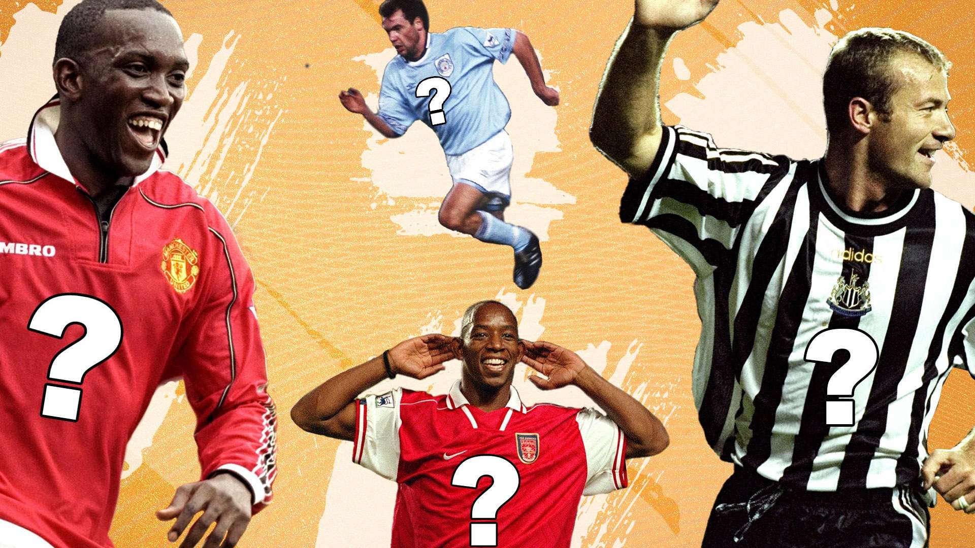 己的胜利 己的胜利