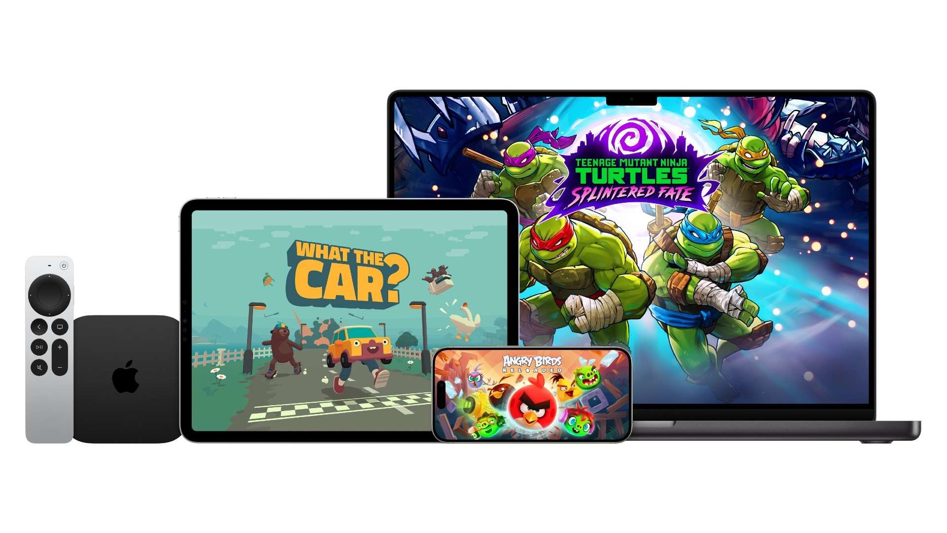 关键球的处 关键球的处