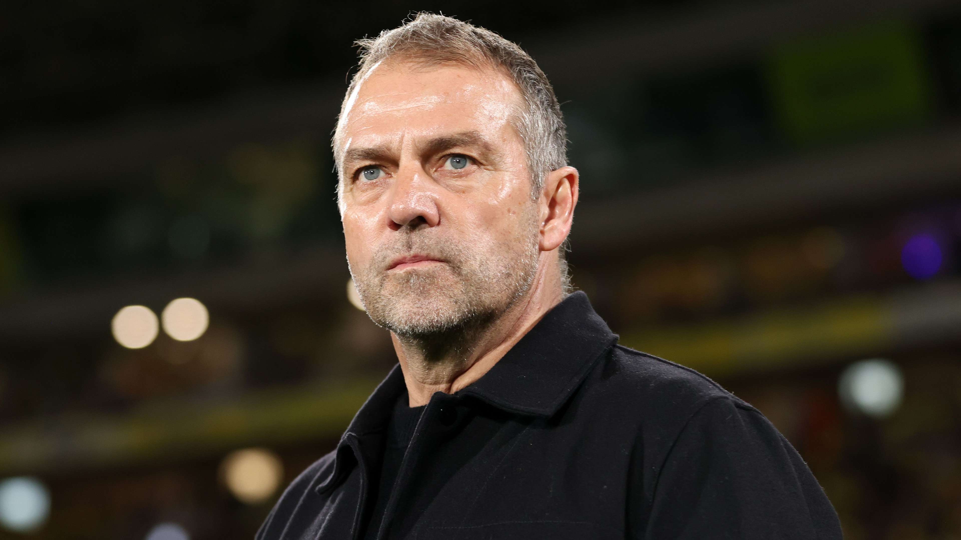 急剧下降 急剧下降