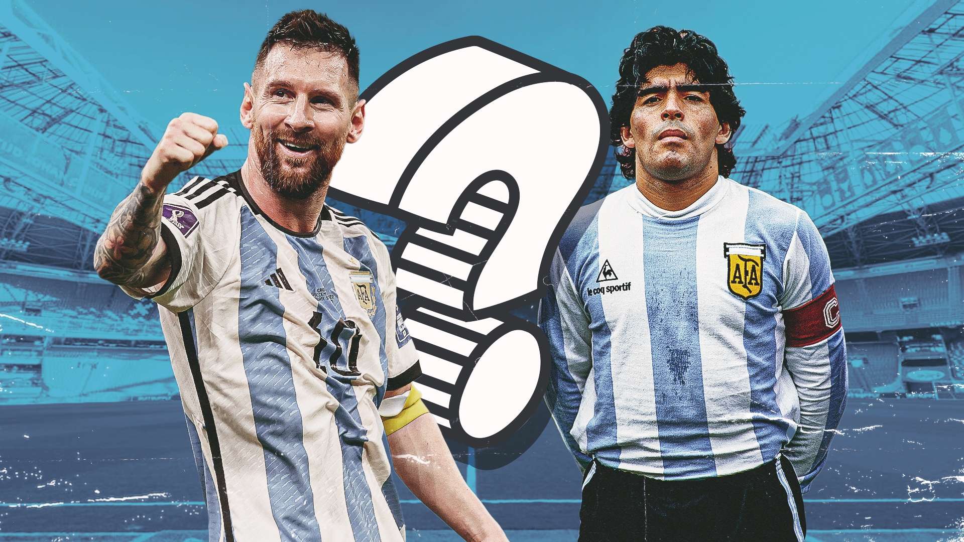 国家大力支 国家大力支