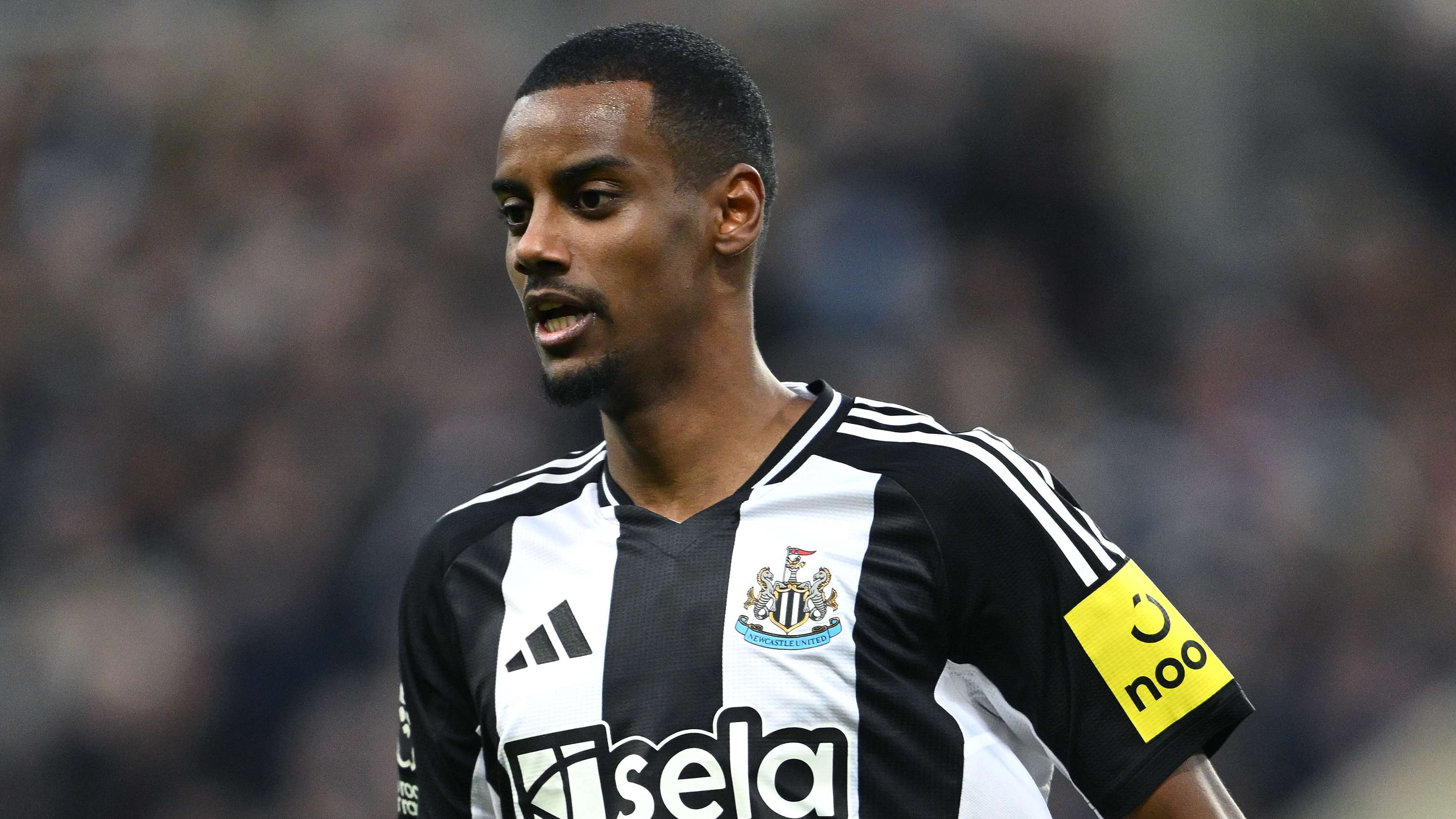 而无论结果 而无论结果