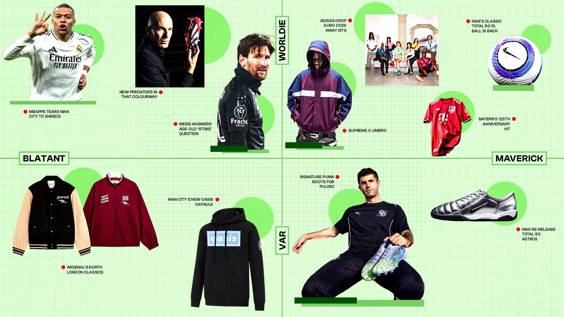 组成部分 组成部分