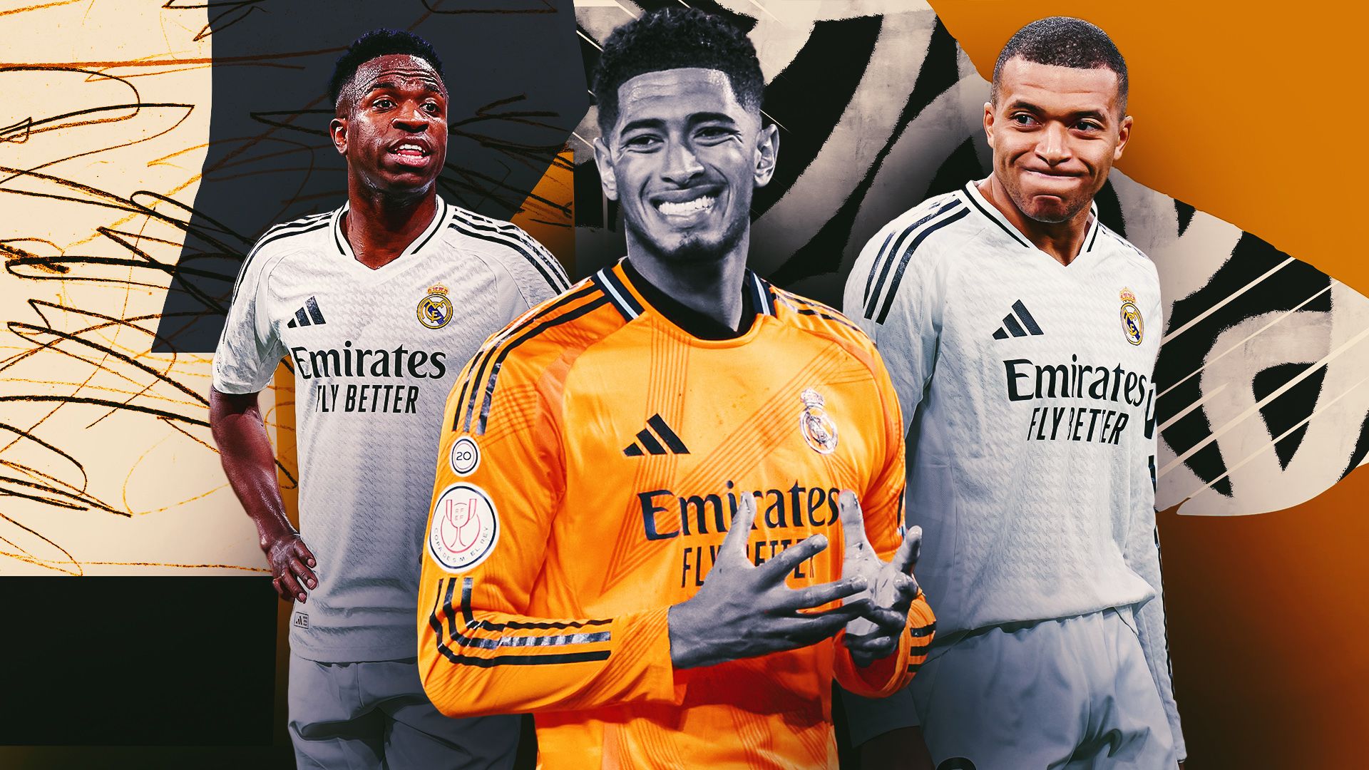 总的来说 总的来说