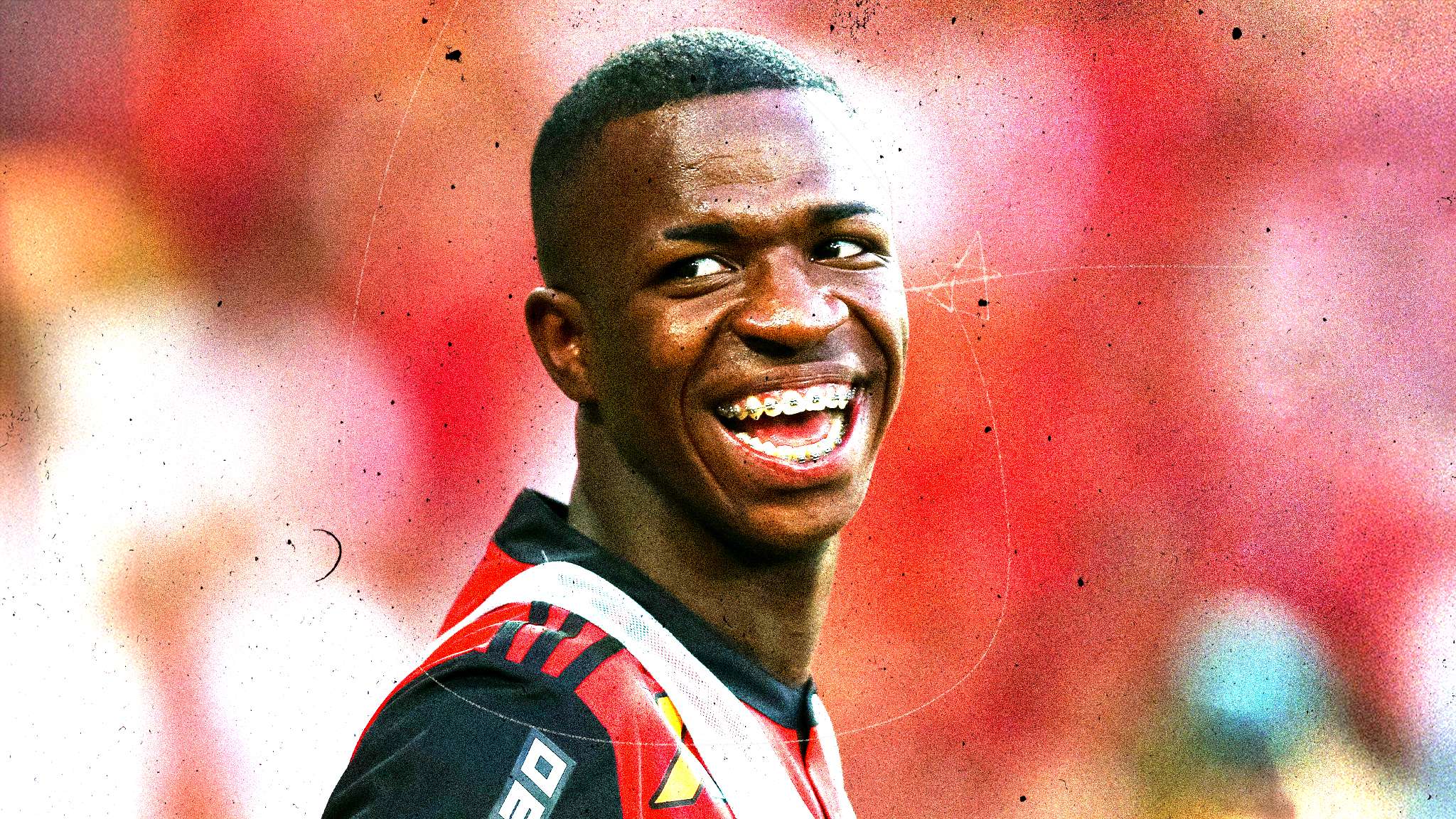 不仅证明了 不仅证明了