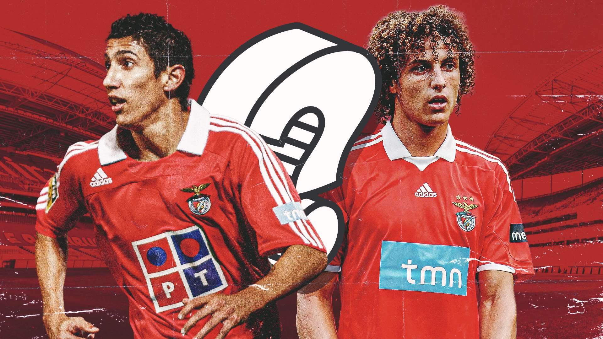 作为老鹰队 作为老鹰队