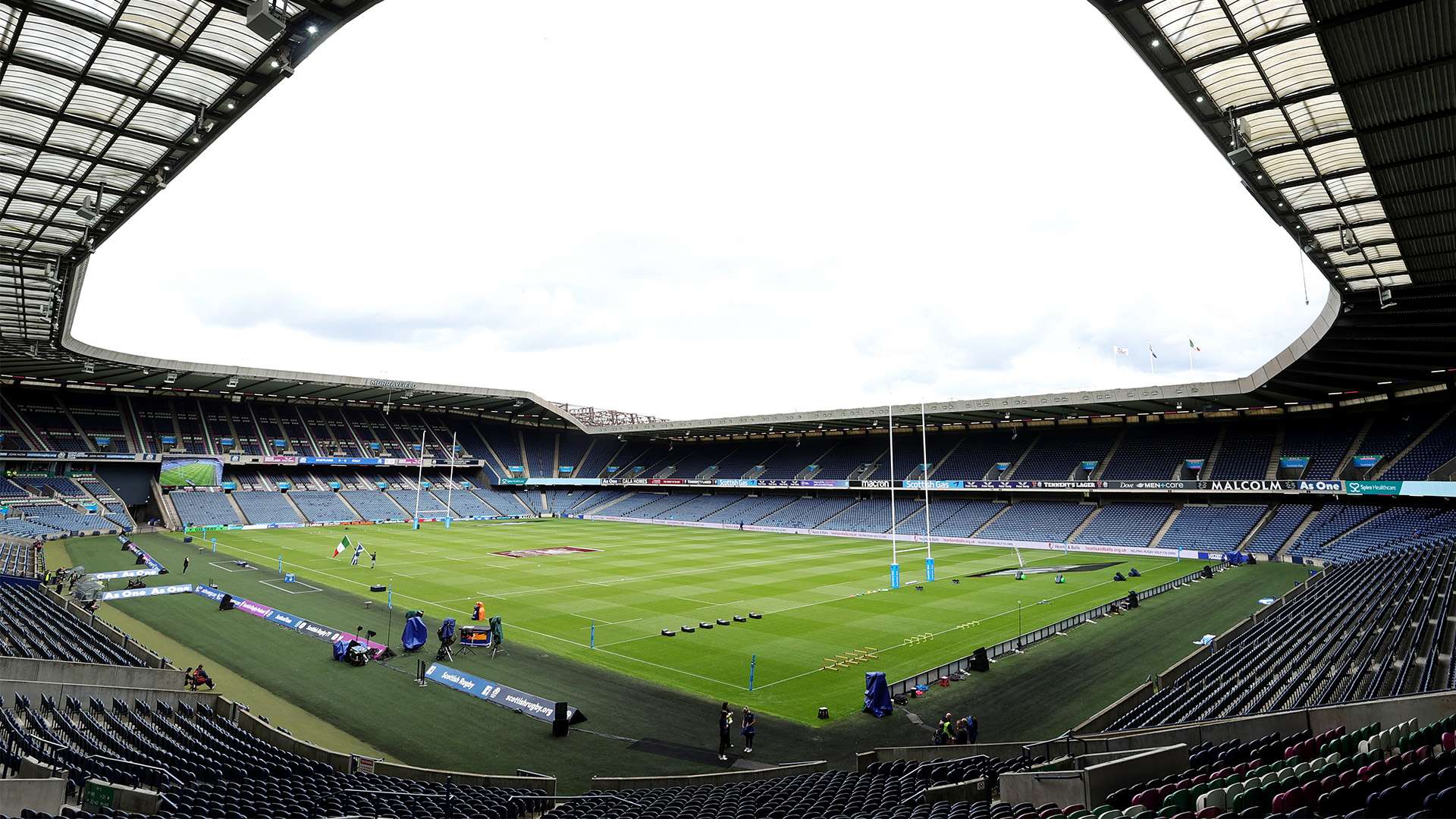 无论是杰伦 无论是杰伦