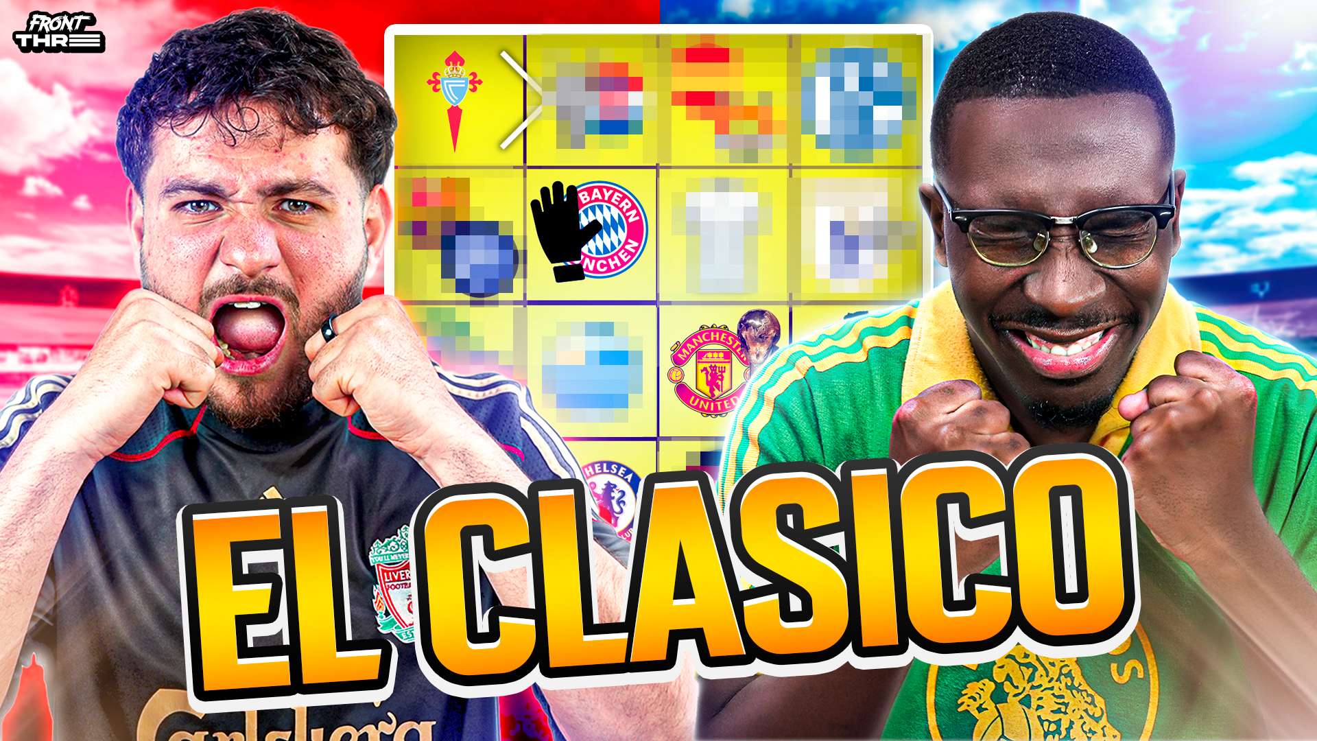 备和临场应 备和临场应