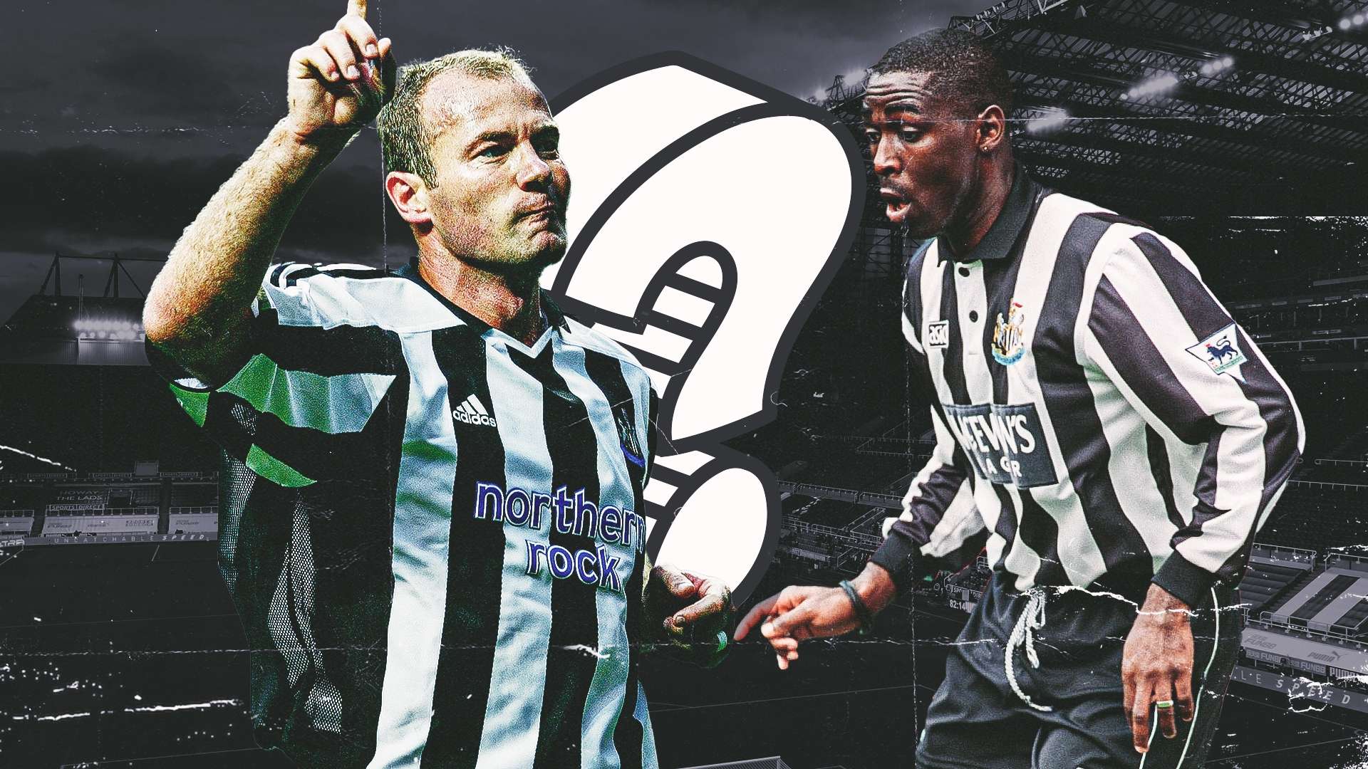 关键作用 关键作用