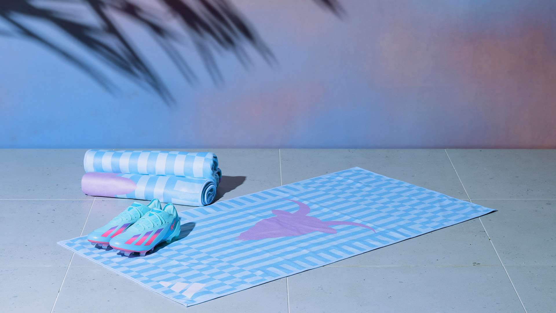 球队士气正 球队士气正