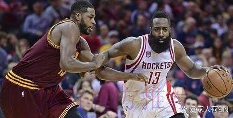 获票最多的美国球员！马克西：我非常愿意为美国队效力